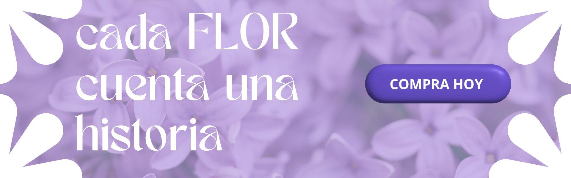 ramos de flores en colombia 