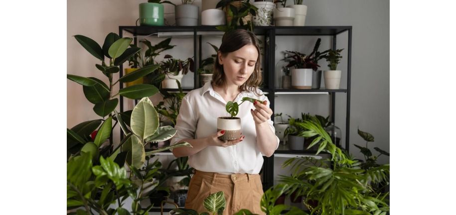 Guía esencial para cuidar tus orquídeas Bogota en casa