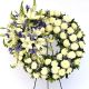 Corona Funebre - Hasta Pronto