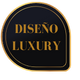 Rose Luxury Box - Diamond